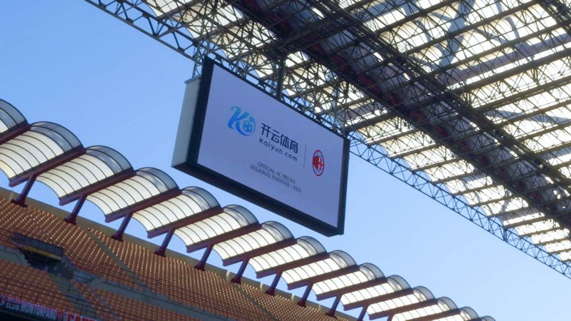两国在科技
